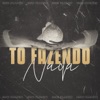 To Fazendo Nada - Single