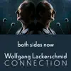 Both Sides Now (feat. Ryan Carniaux, Stefan Rademacher & Guido May) - Single album lyrics, reviews, download