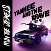 yankee and the brave (ep. 4) by Run The Jewels iTunes Track 3