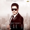 Break Up - Single