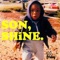 BoomBaptist - King Friday lyrics