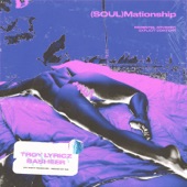 (Soul)Mationship artwork