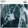 Crystals - Single