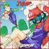 Jump - Single album lyrics, reviews, download