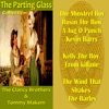 The Clancy Brothers - Real Old Mountain Dew