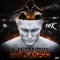 Reckless (feat. Nalaj & R.E.A.P.E.R) - 10k lyrics