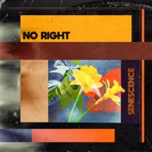 no right - Deliverance