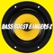 Sub Bass Slam - Bass Boosted Beats lyrics