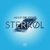 Hold on Tight artwork