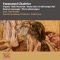 España, Rapsodie pour orchestre: Allegro con fuoco artwork
