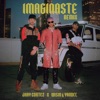 Imaginaste - Single