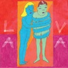 Lava - Single