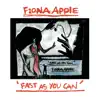 Fast As You Can - EP album lyrics, reviews, download