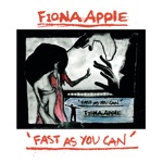 Across the Universe by Fiona Apple