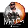 Night & Day - Single album lyrics, reviews, download