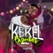 Bigodar - Mc Kekel lyrics