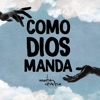 Maita Vende Cá - Como Dios Manda