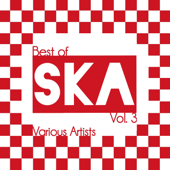 Best of Ska, Vol. 3 - Verschillende artiesten
