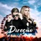 Direção (feat. Marília Mendonça) - Single