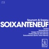 Soixanteneuf