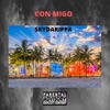 Con Migo - Single