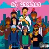 La Gallada album lyrics, reviews, download