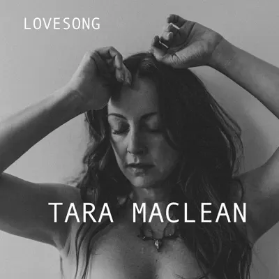 Lovesong - Single - Tara Maclean
