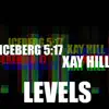 Levels (feat. Xay Hill) - Single album lyrics, reviews, download