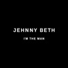 I’m the Man by Jehnny Beth