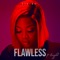 Flawless (feat. Kingzkid) - Divine lyrics