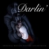 Darlin' (original Motion Picture Soundtrack) artwork