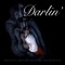Baptism - Ali Helnwein lyrics