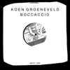 Stream & download Boccaccio