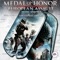 Medal of Honor: European Assault (Original Soundtrack)