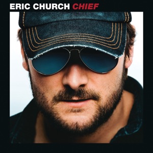 Chief / Caught In the Act / Carolina / Sinners Like Me