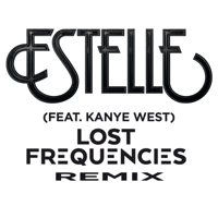 Estelle - American Boy (feat. Kanye West) [Lost Frequencies Remix] artwork