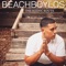 Have a Good Time (feat. Rnb Base) - Beachboylos lyrics