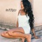 Heartbreaker - Chelsie Robinson lyrics