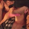 Chiquillo - MANCANDY lyrics