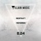 8.24 (Audio Bits Remix) - Redraft Memories lyrics