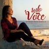 Sulo na voce - Single