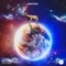 Know Something (feat. JMB Music & Tone) - Spaceman lyrics
