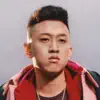 Rich Brian