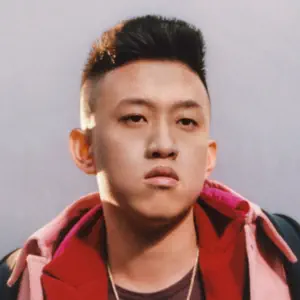 Rich Brian