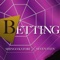 BETTING artwork