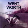 Wentworth (Original Score), Vol. 2 artwork