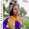 Kimaya Jackson - Konbyen Mwen Dwe
