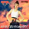 Stream & download Giant In My Heart (Blood Diamonds Remix) - Single