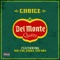 Choice (feat. Ego, Frg, Ish-One & Sagga) - DELMONTE lyrics