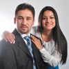 Cristian Y Andrea - Poder y Unción